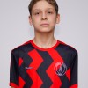 Заворохин Фёдор Академия-Амкар-2014-2