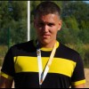 Сагиров Марат Волна