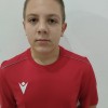 Стулов Ярослав МАУ ДО СШ Шатура
