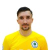 Голунов Денис ФК Розгруз