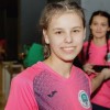 Федулова Ангелина ФИФА