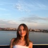 Седова Алина ЛИТМЕТ