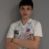 Поцелуев Алексей СШ Мещера-2011
