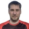 Алексеев Алмаз Академия спорта
