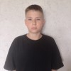 Супонькин Максим "Спартак 2013"