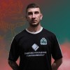 Замков Александр ФК 27