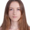 Поплевина Анастасия Российский университет транспорта