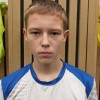 Черников Владимир МФК Кама-2