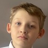 Саратовцев Савва Юность