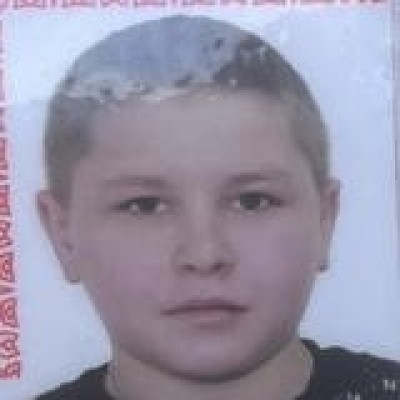 Сорокин Никита МРК (Санкт-Петербургский морской рыбопромышленный колледж)