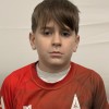 Барышов Тимур Адмиралтеец