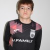 Акбашев Богдан «Уфа-2»