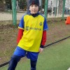 Танаев Андрей Мокшан 15