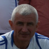 Байкалов Игорь Владимирович