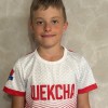 Клепин Даниил «Шексна»