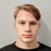 Буряков Артём "Мастер" Футбольный клуб Буряков Артём "Мастер" Футбольный клуб