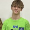 Бобков Егор Вымпел
