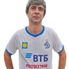 Бернат Фрескет Хоакин Динамо (40+) Бернат Фрескет Хоакин Динамо (40+)