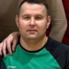 Макаров Дмитрий УПИ