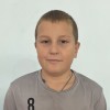 Гейде Игорь Патриот 16