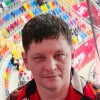 Косачев Игорь СРЦН Синарский