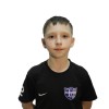 Котов Дмитрий АНО СШ Талант Котов Дмитрий АНО СШ Талант