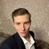Кульков Николай Kobra Kay