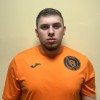 Муратов Виталий Na'Sharu