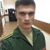 Забежайло Никита Военный Университет Министерства Обороны Российской Федерации