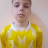 Ермишин Артем МБУ ДО СШ Кашира