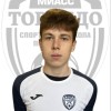 Шерстобитов Семён «ASKONA»