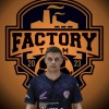 Кузнецов Николай Factory team