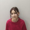 Лаптева Полина МАУ ДО  СШОР по футболу