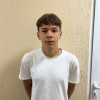 Зубков Артем МБУ ДО СШ «Текстильщик»-1
