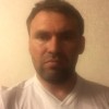 Платухин Алексей Нахабино (40+)