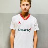 Секачев Георгий СШ Богданович