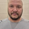 Гайфутдинов Руслан Технология