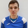 Подлесный Максим МАУ ДО СШ Дубна