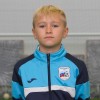 Коптев Илья Сигнал-1