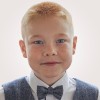 Босый Артем Юпитер красные
