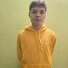 трошкин Александр Вымпел