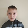 Егоров Данила ДФС Университетский