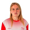 Белобородова Валерия ОрелГУ_КПРФ_Академия футбола имени Ю.П. Семина