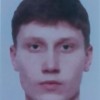 Алферов Владислав Российский университет спорта "ГЦОЛИФК"