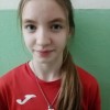 Баева Чулпан Тюлячинская средняя общеобразовательная школа