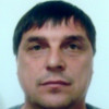 Шабанов Андрей СК "АЛГА" г. Уфа
