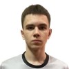 Яцук Максим Горный университет