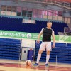 Шимкив Андрей Синара United