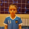 Гагарин Алексей Юниор