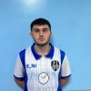 Мхитарян Агван ФК Санино